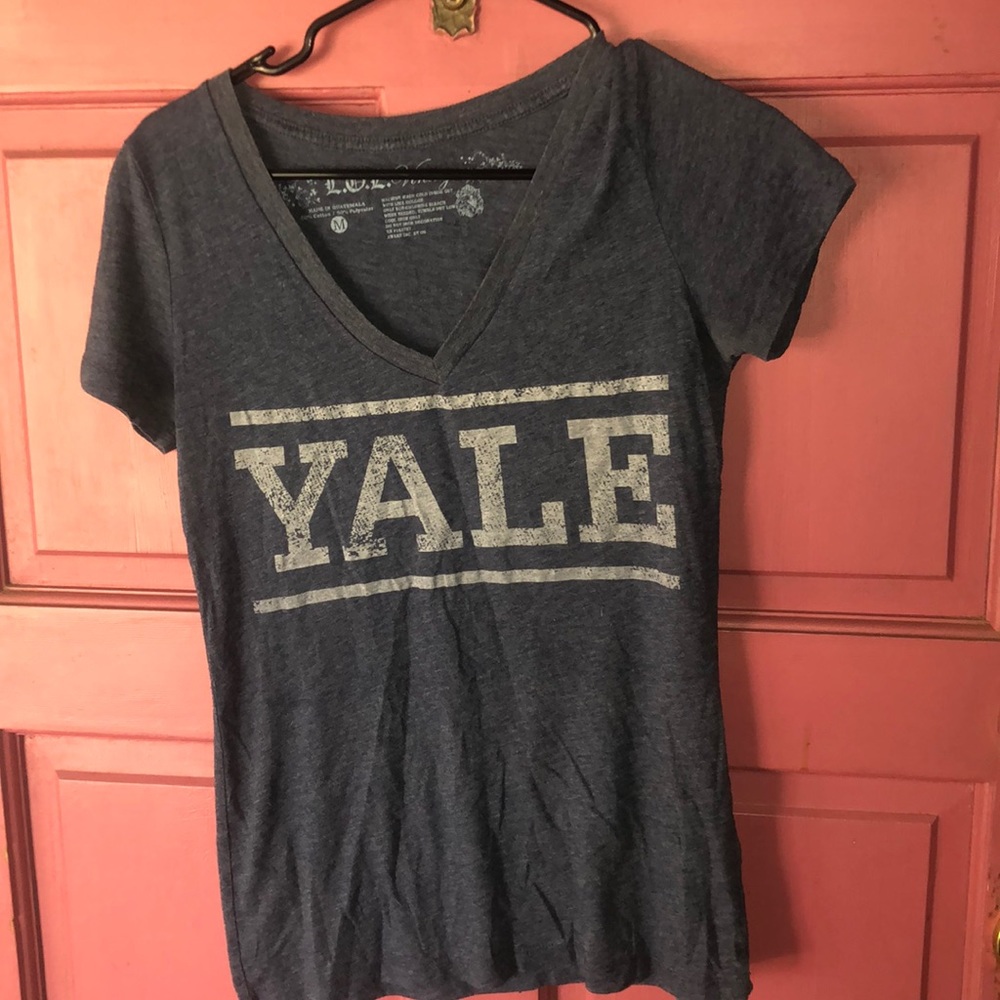 Vintage tee